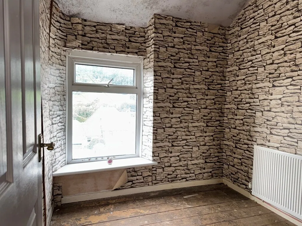 Wood Street, Cwmcarn, NEWPORT, photo 7