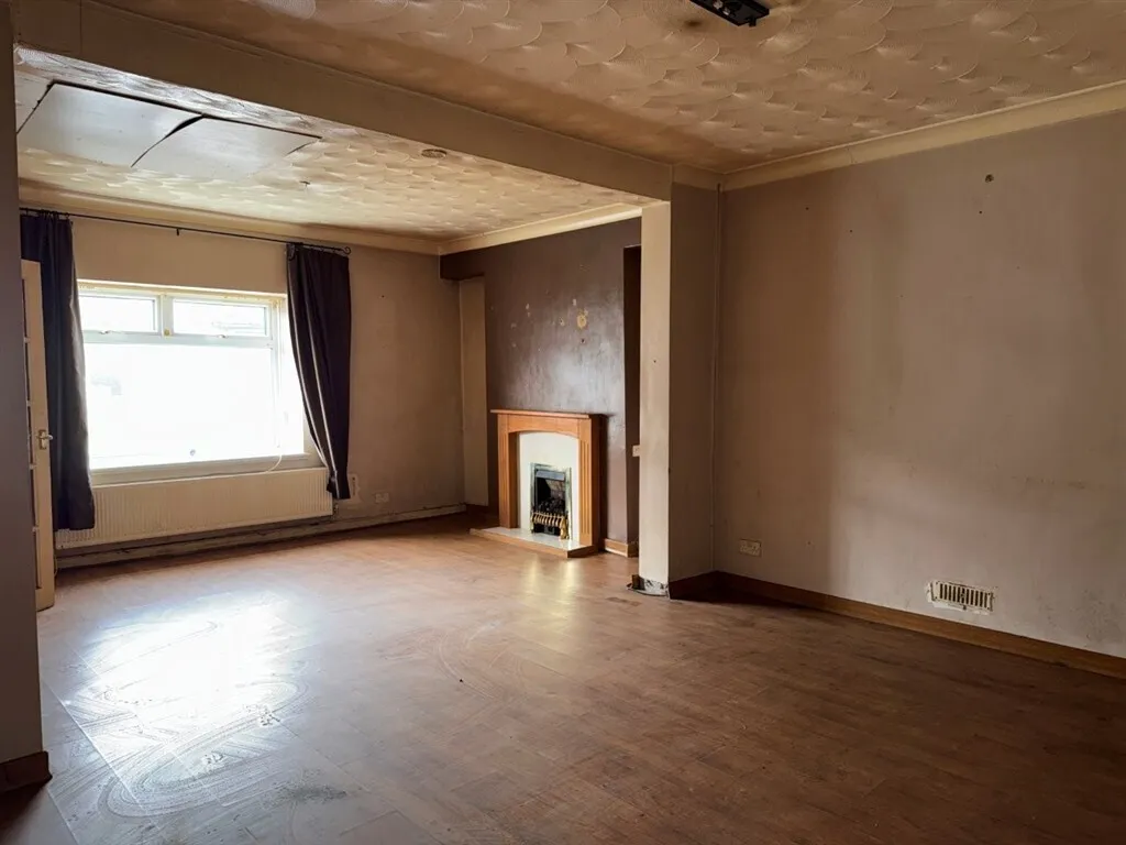 Wood Street, Cwmcarn, NEWPORT, photo 5