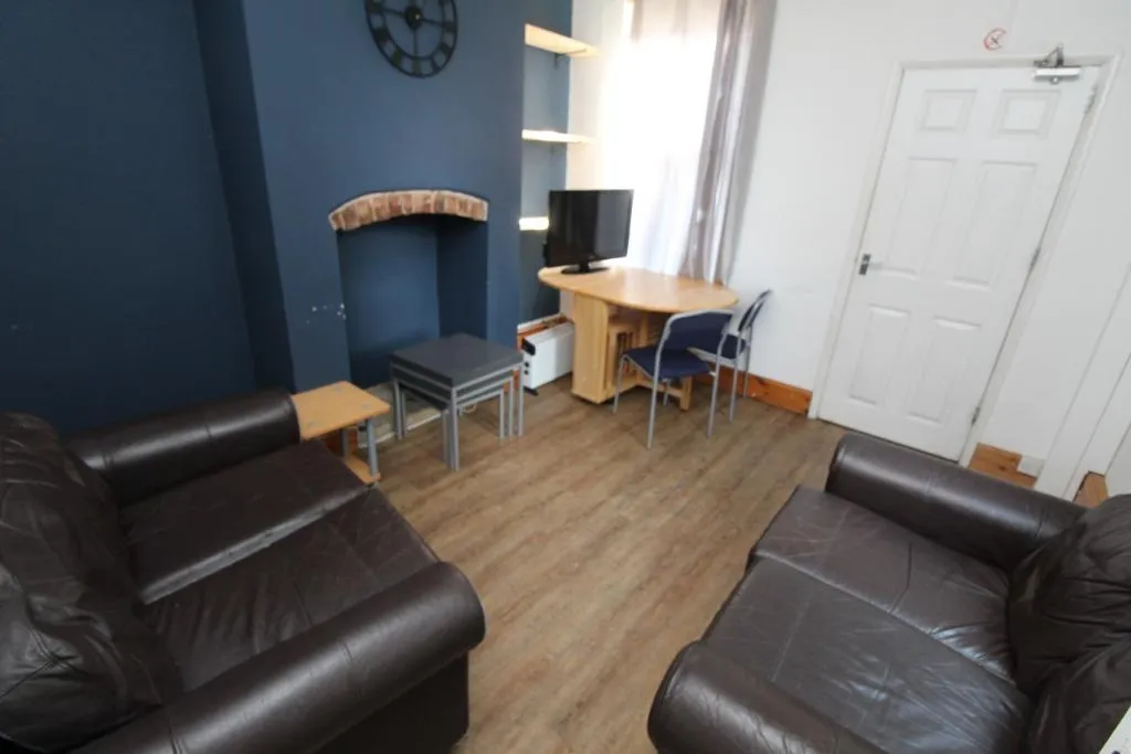 Dunkirk Road, Dunkirk, NG7, photo 7
