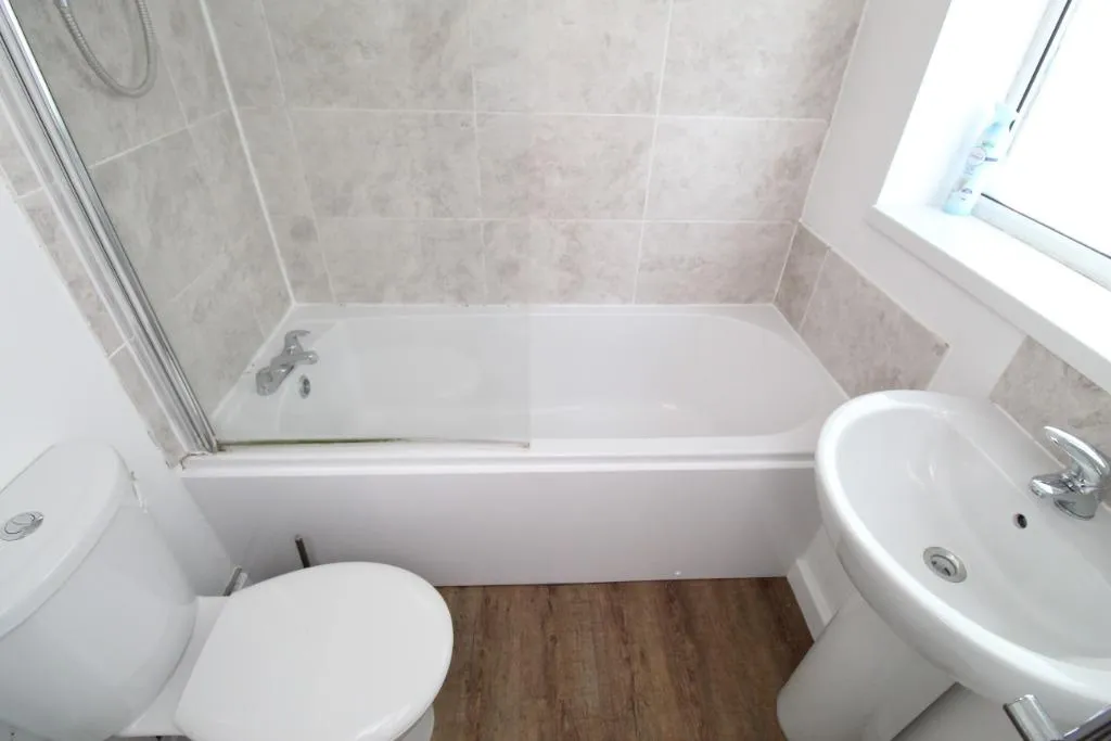 Dunkirk Road, Dunkirk, NG7, photo 9