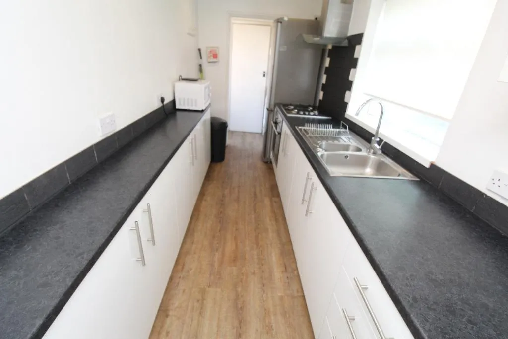 Dunkirk Road, Dunkirk, NG7, photo 8