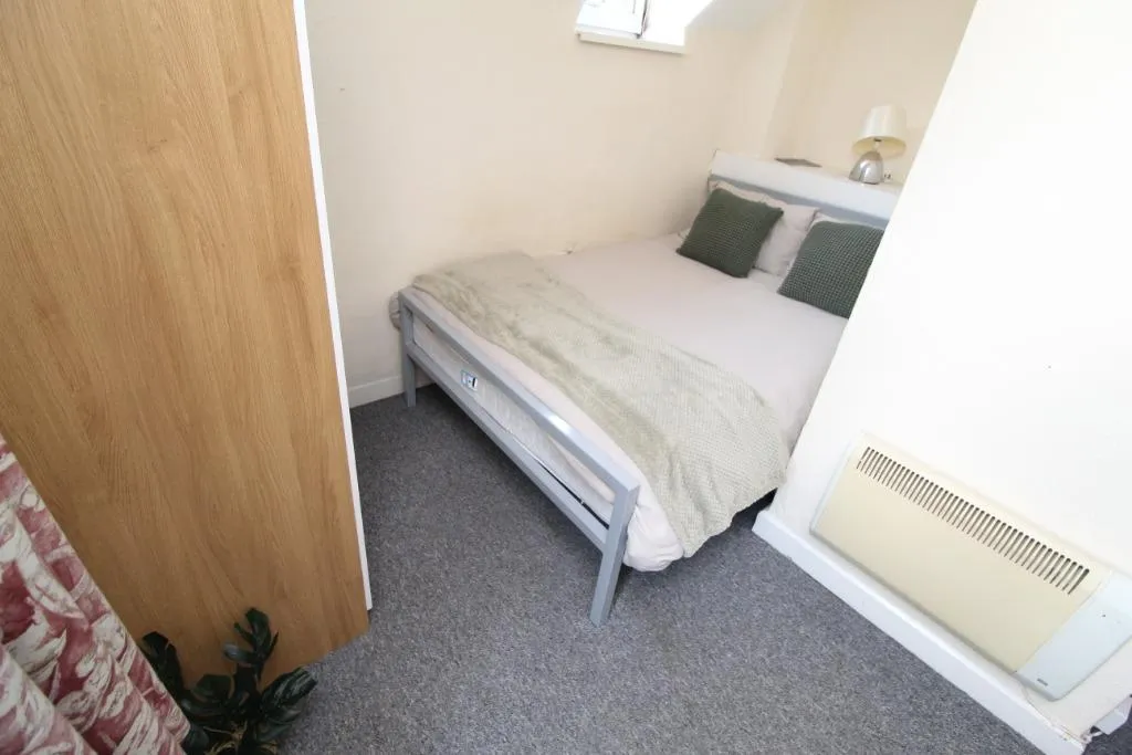 Dunkirk Road, Dunkirk, NG7, photo 6