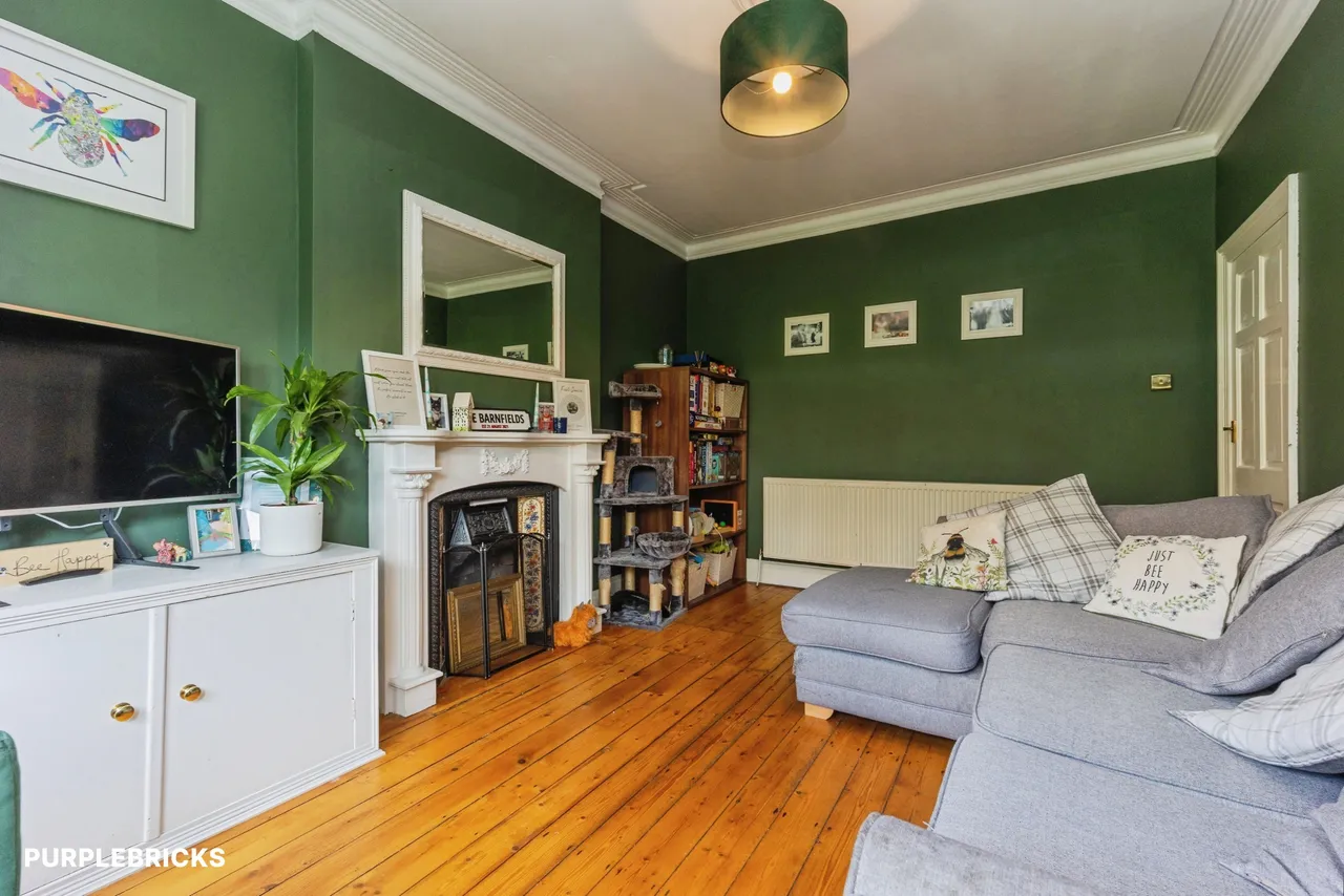 Kingsland Road, Stockport, SK3, photo 3