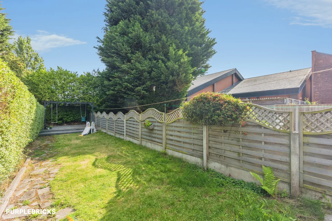 Kingsland Road, Stockport, SK3, photo 17