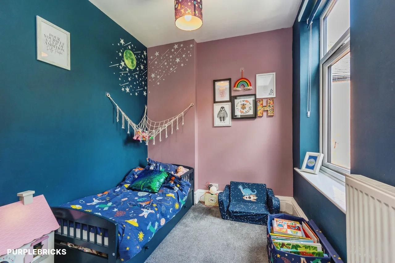Kingsland Road, Stockport, SK3, photo 13