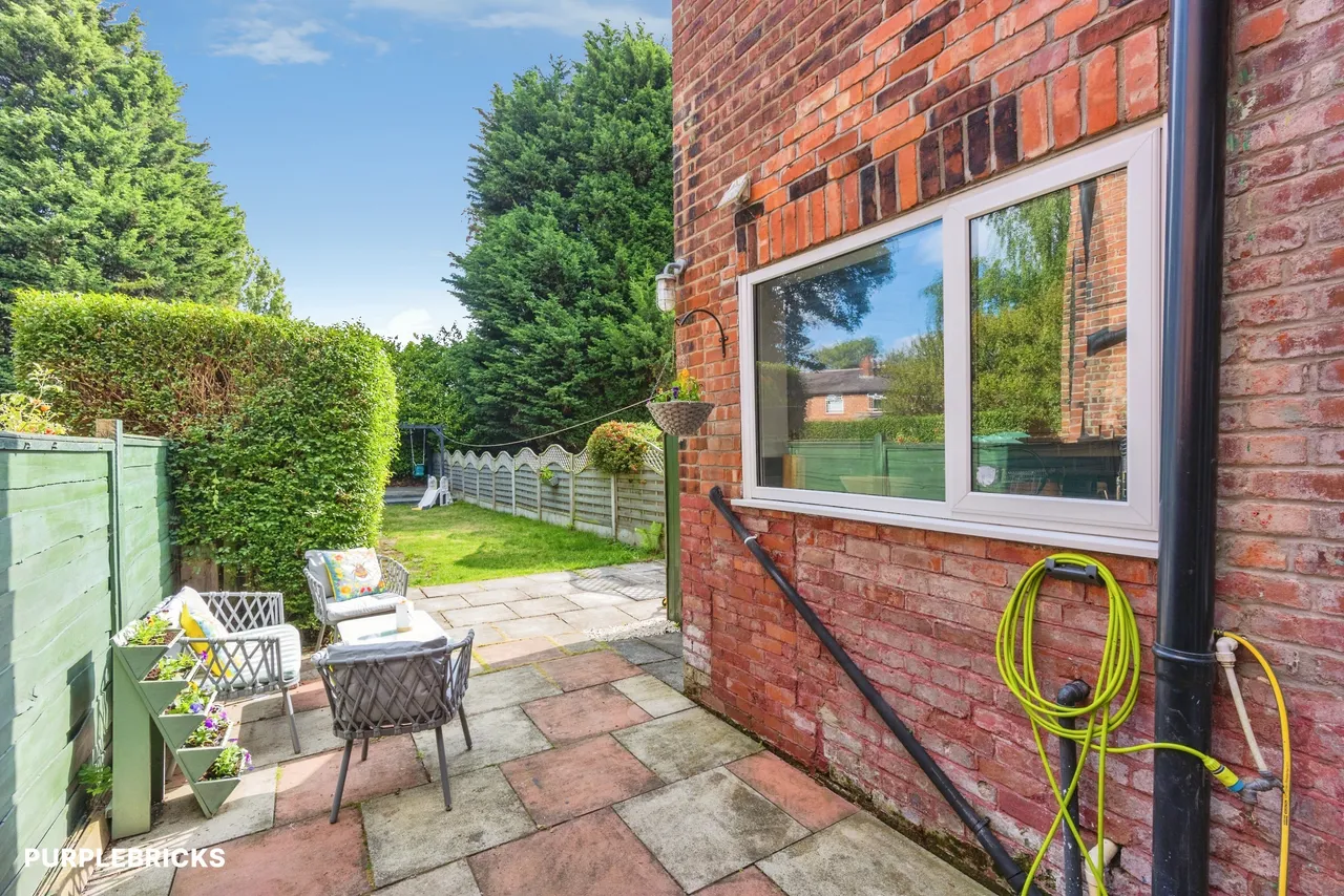 Kingsland Road, Stockport, SK3, photo 15