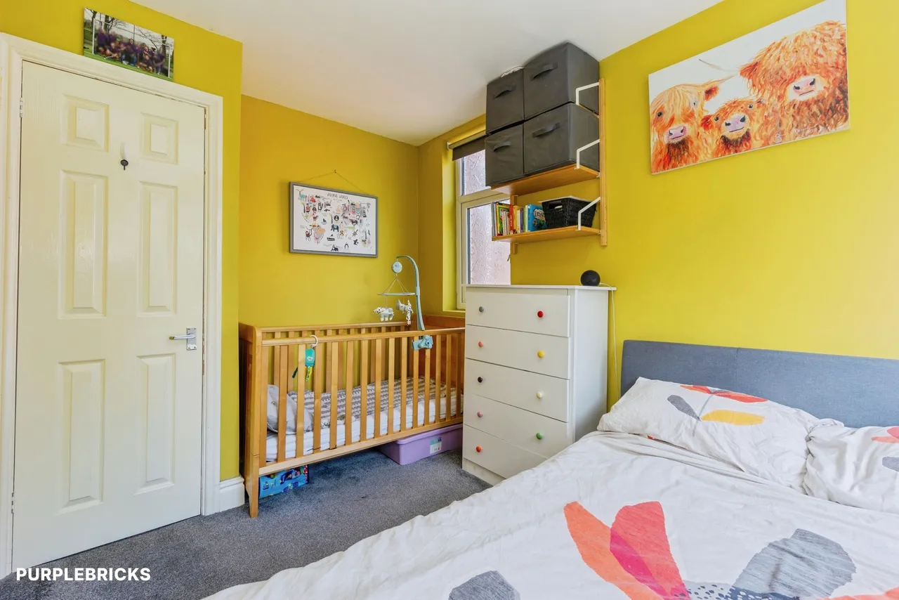 Kingsland Road, Stockport, SK3, photo 12