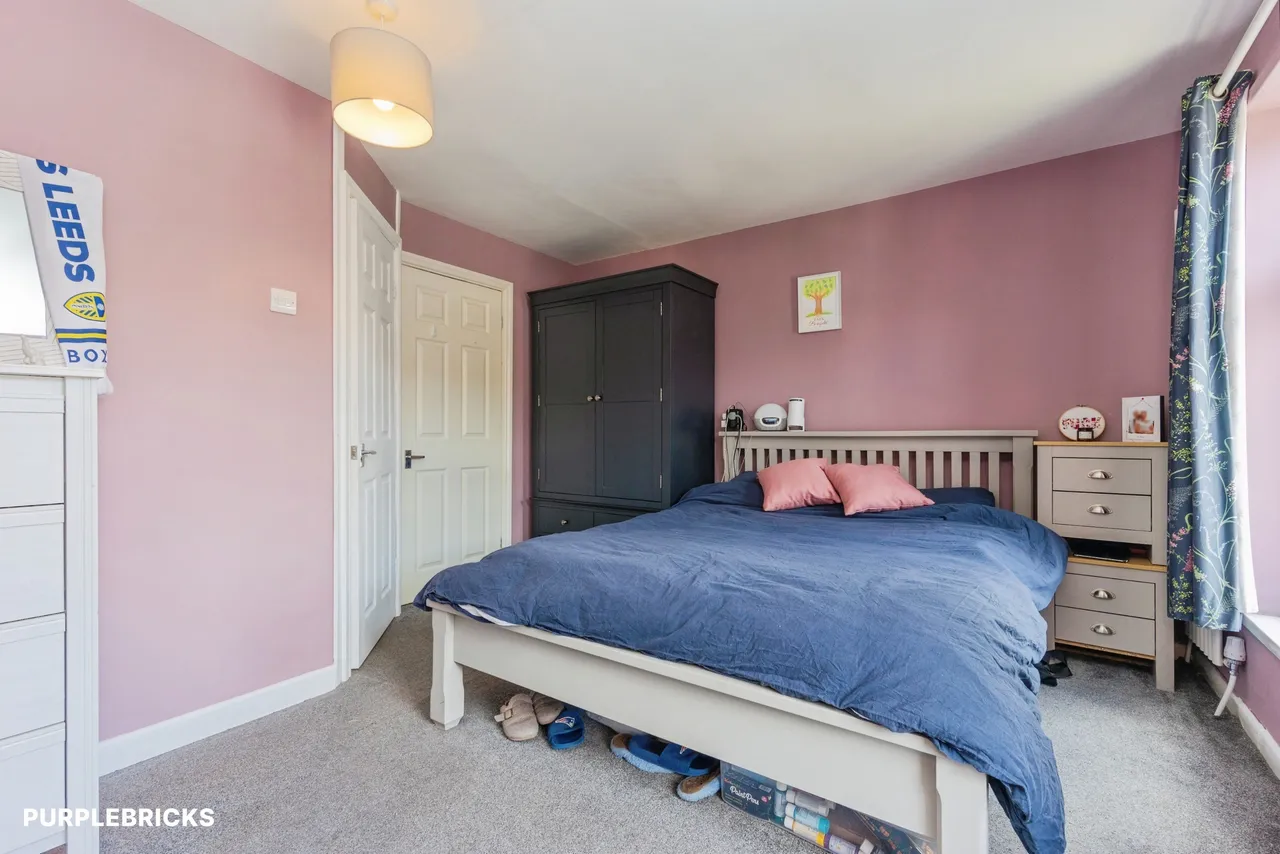 Kingsland Road, Stockport, SK3, photo 9