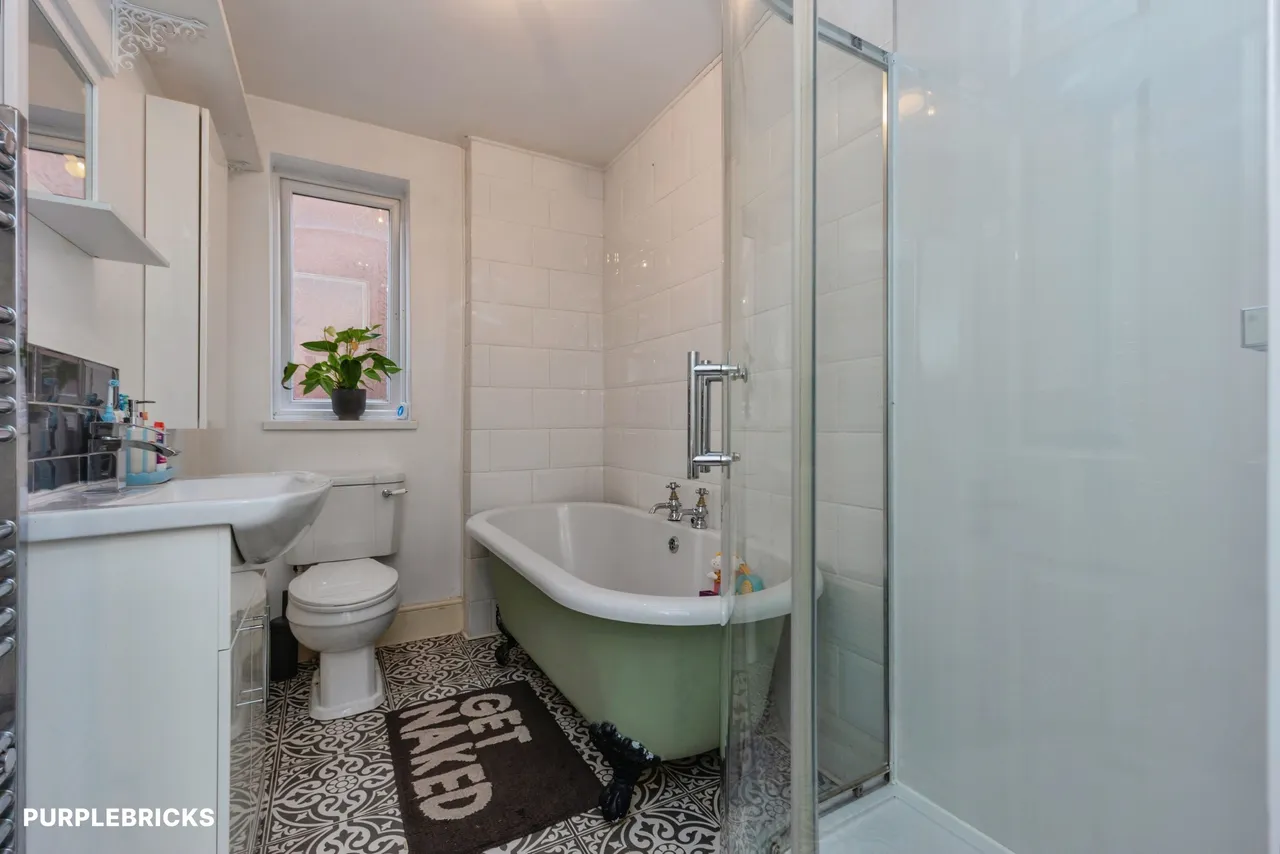 Kingsland Road, Stockport, SK3, photo 14