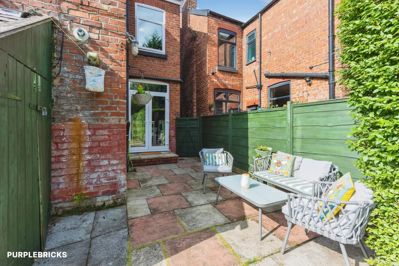 Kingsland Road, Stockport, SK3, photo 16