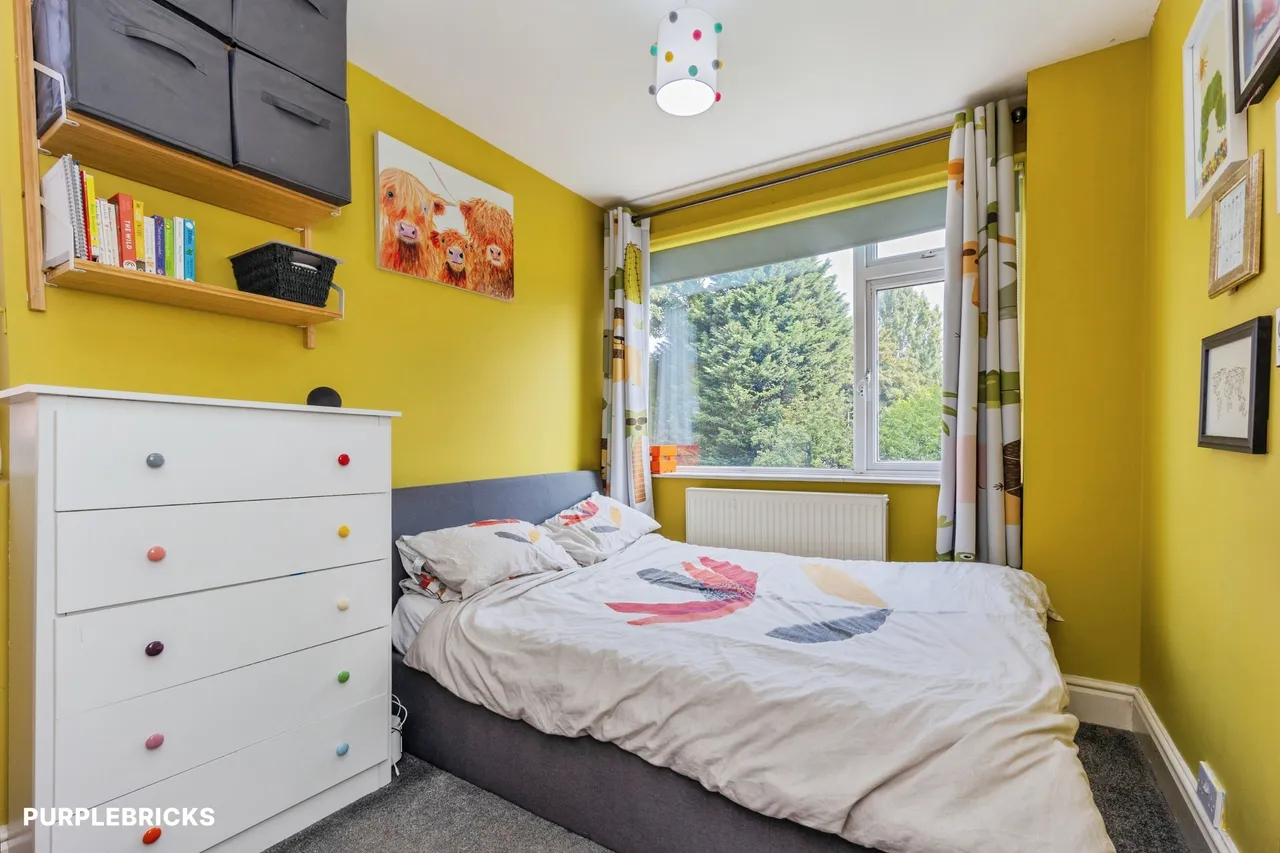 Kingsland Road, Stockport, SK3, photo 11