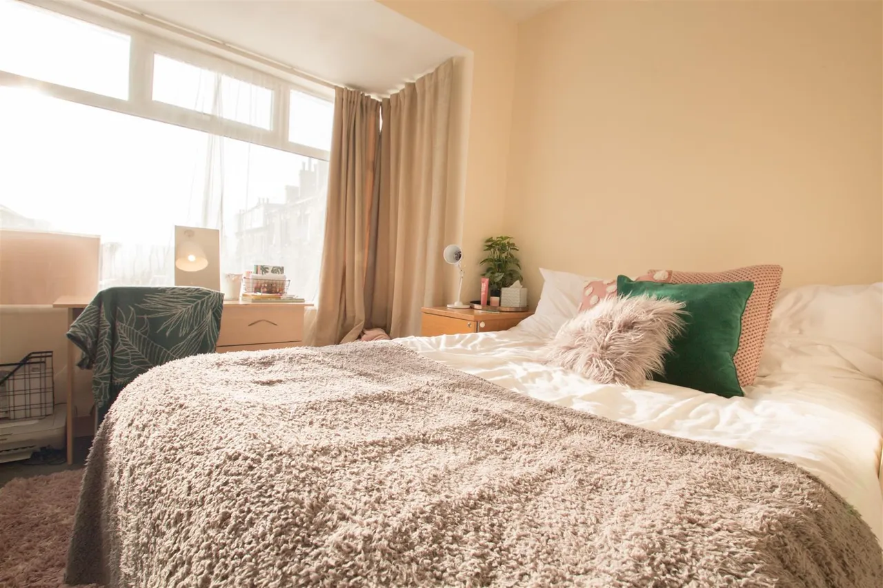 Grimthorpe Place, Headingley, LS6, photo 6
