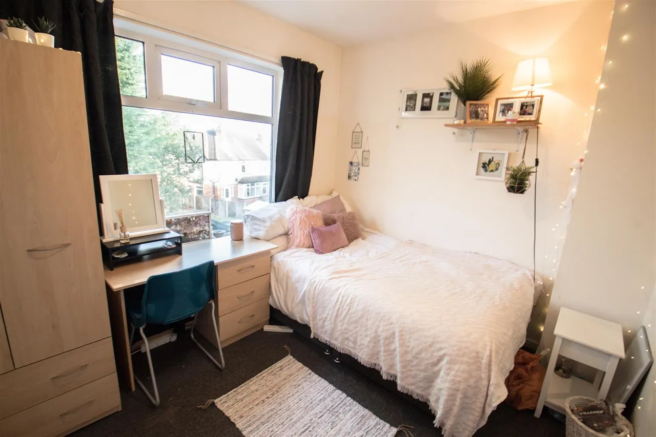 Grimthorpe Place, Headingley, LS6, photo 5