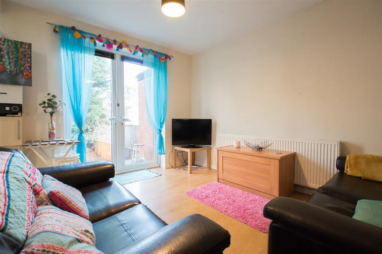 Grimthorpe Place, Headingley, LS6, photo 7