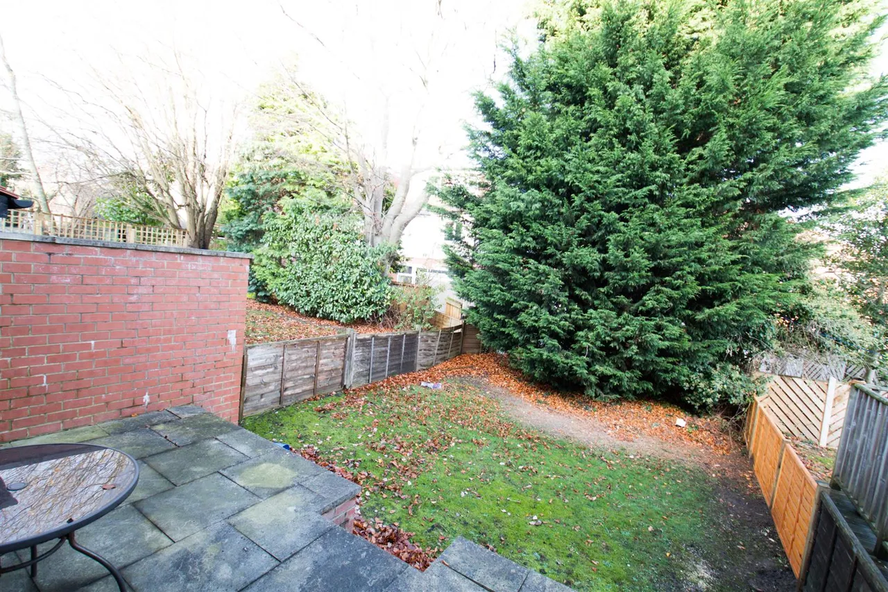 Grimthorpe Place, Headingley, LS6, photo 9