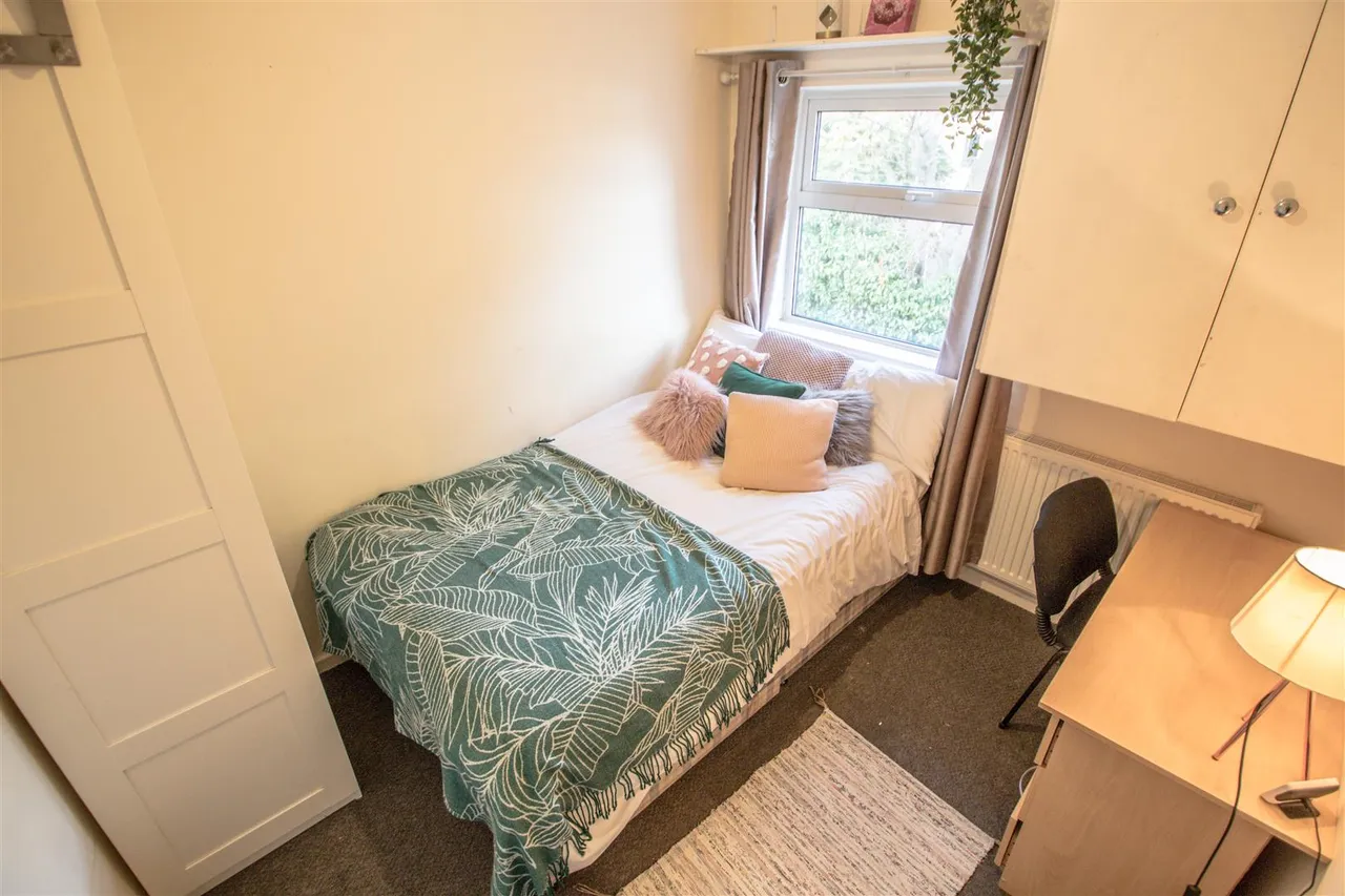 Grimthorpe Place, Headingley, LS6, photo 4