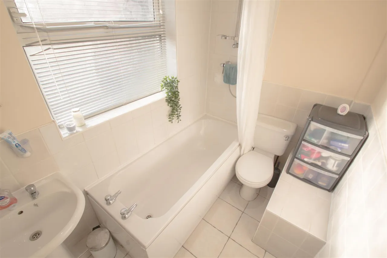 Grimthorpe Place, Headingley, LS6, photo 8