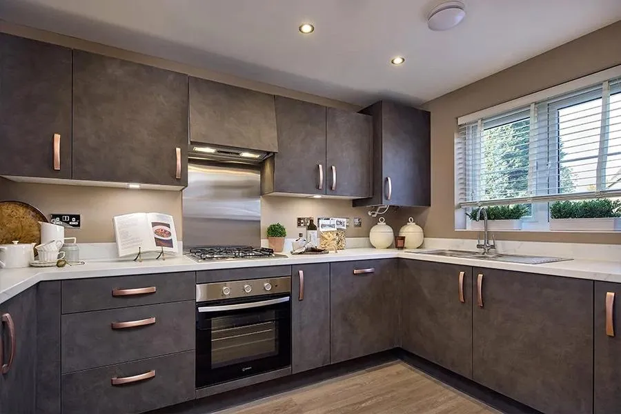 Walsingham Drive, Runcorn, WA7, photo 3