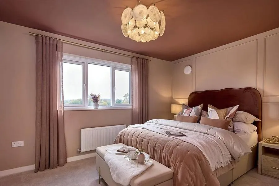 Walsingham Drive, Runcorn, WA7, photo 5