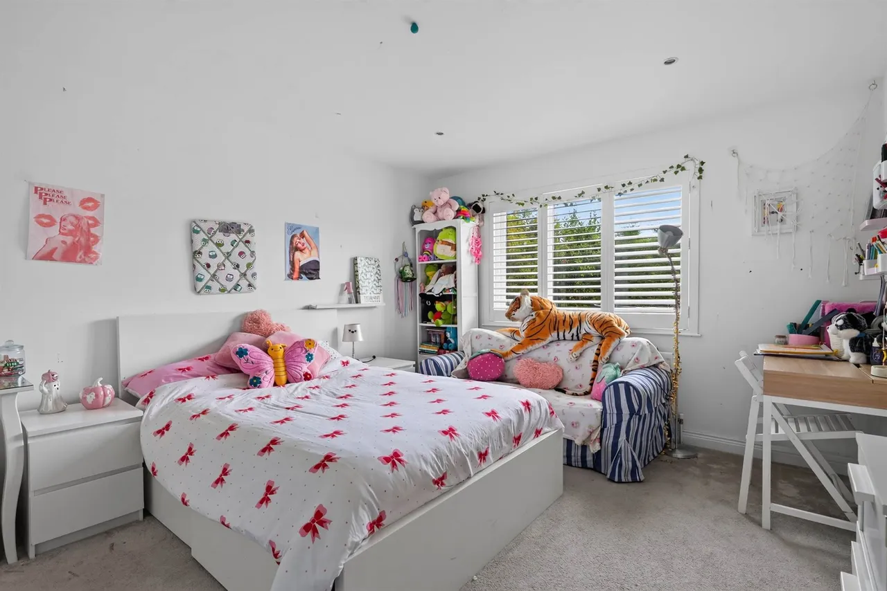 Bangor Road, Craigavad, BT18, photo 31