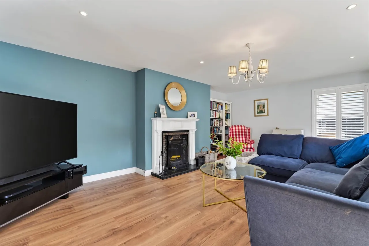 Bangor Road, Craigavad, BT18, photo 10