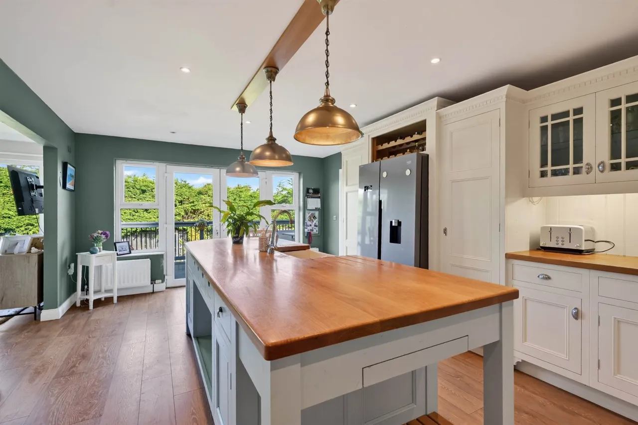 Bangor Road, Craigavad, BT18, photo 16
