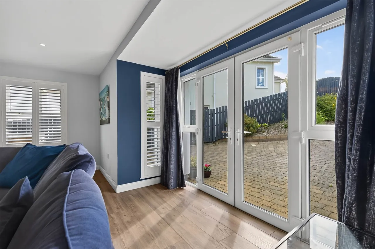 Bangor Road, Craigavad, BT18, photo 11