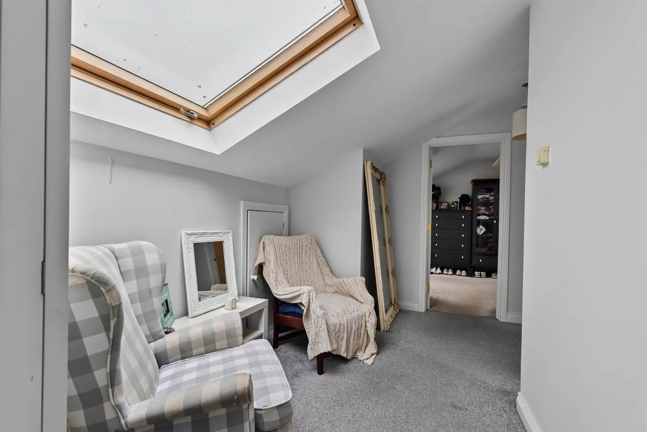 Bangor Road, Craigavad, BT18, photo 24