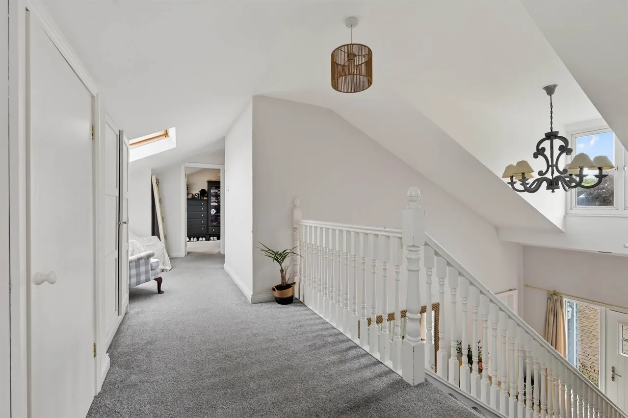 Bangor Road, Craigavad, BT18, photo 19