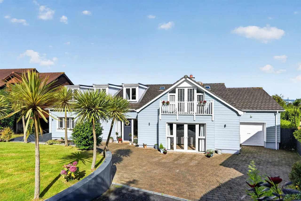 Bangor Road, Craigavad, BT18, photo 4