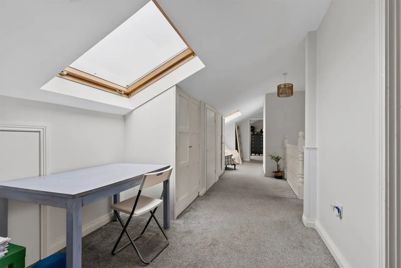 Bangor Road, Craigavad, BT18, photo 18