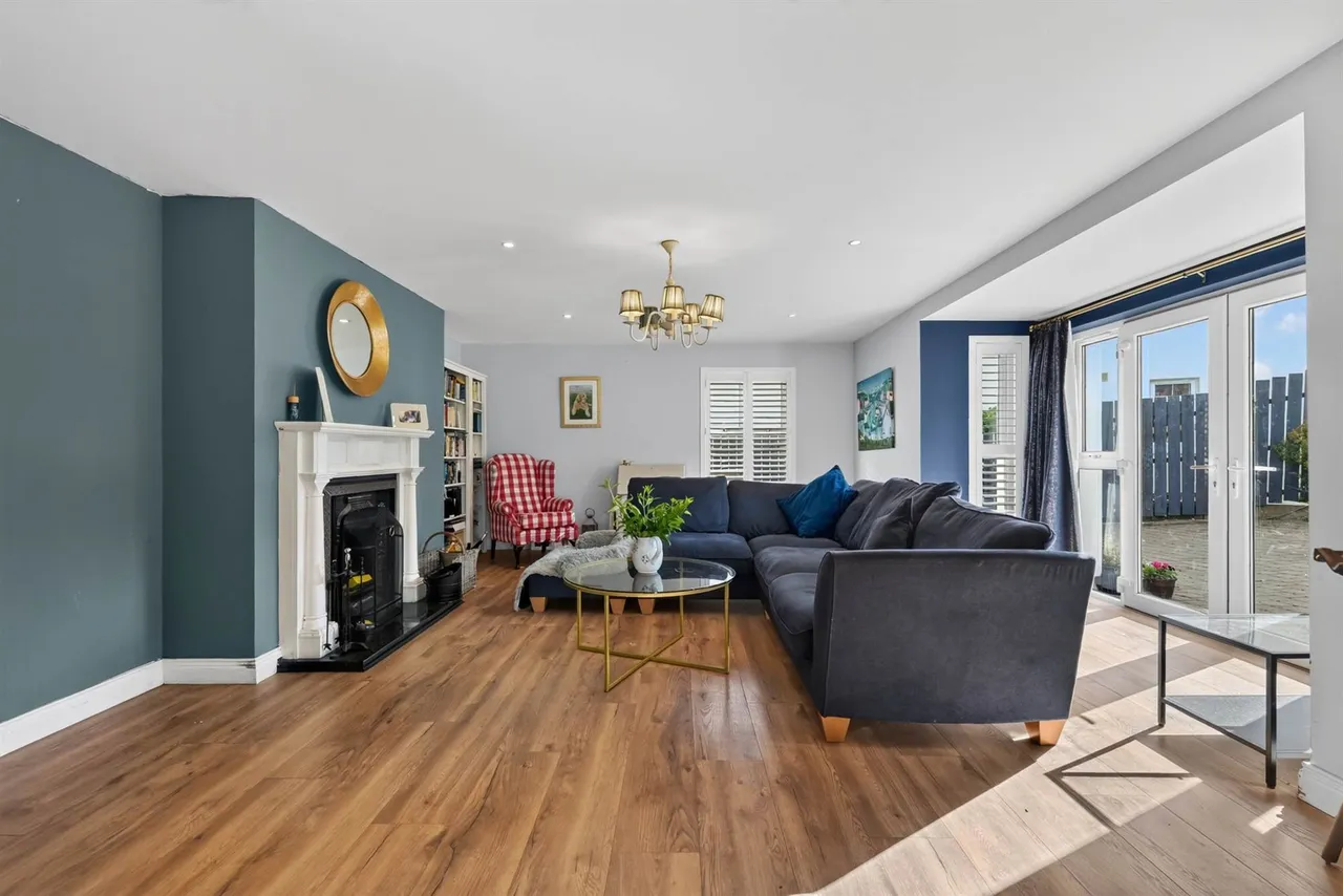 Bangor Road, Craigavad, BT18, photo 9