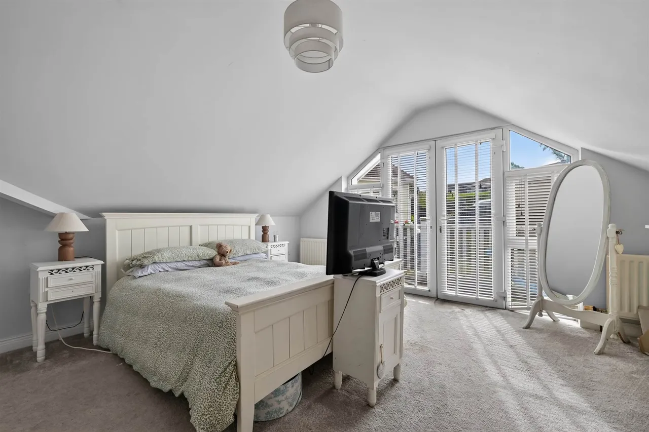Bangor Road, Craigavad, BT18, photo 21