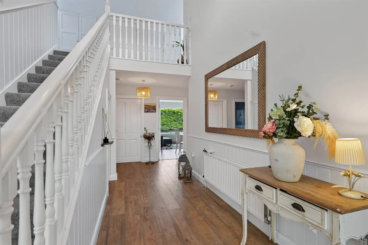 Bangor Road, Craigavad, BT18, photo 8