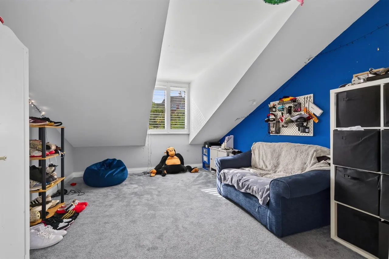 Bangor Road, Craigavad, BT18, photo 25