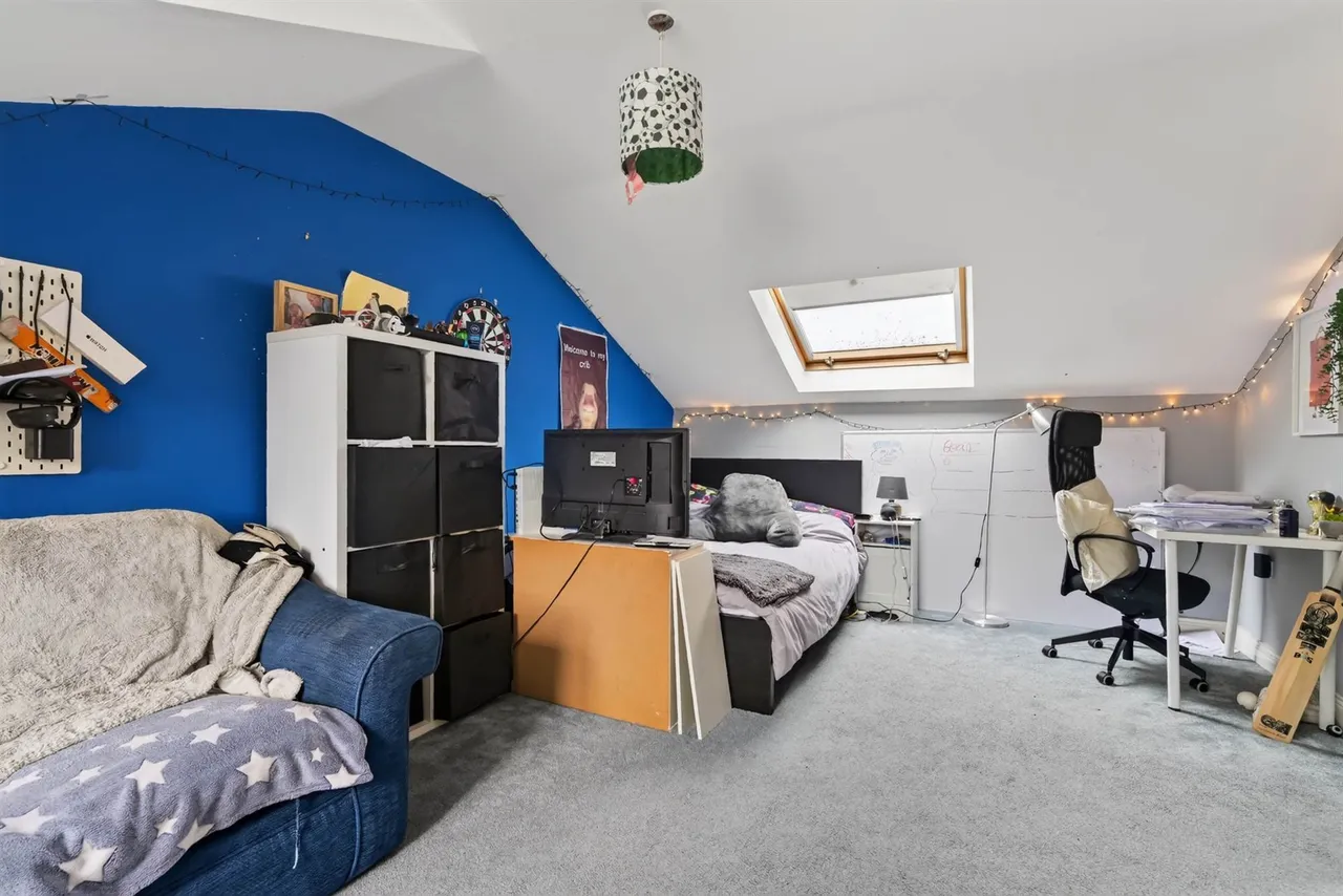 Bangor Road, Craigavad, BT18, photo 26