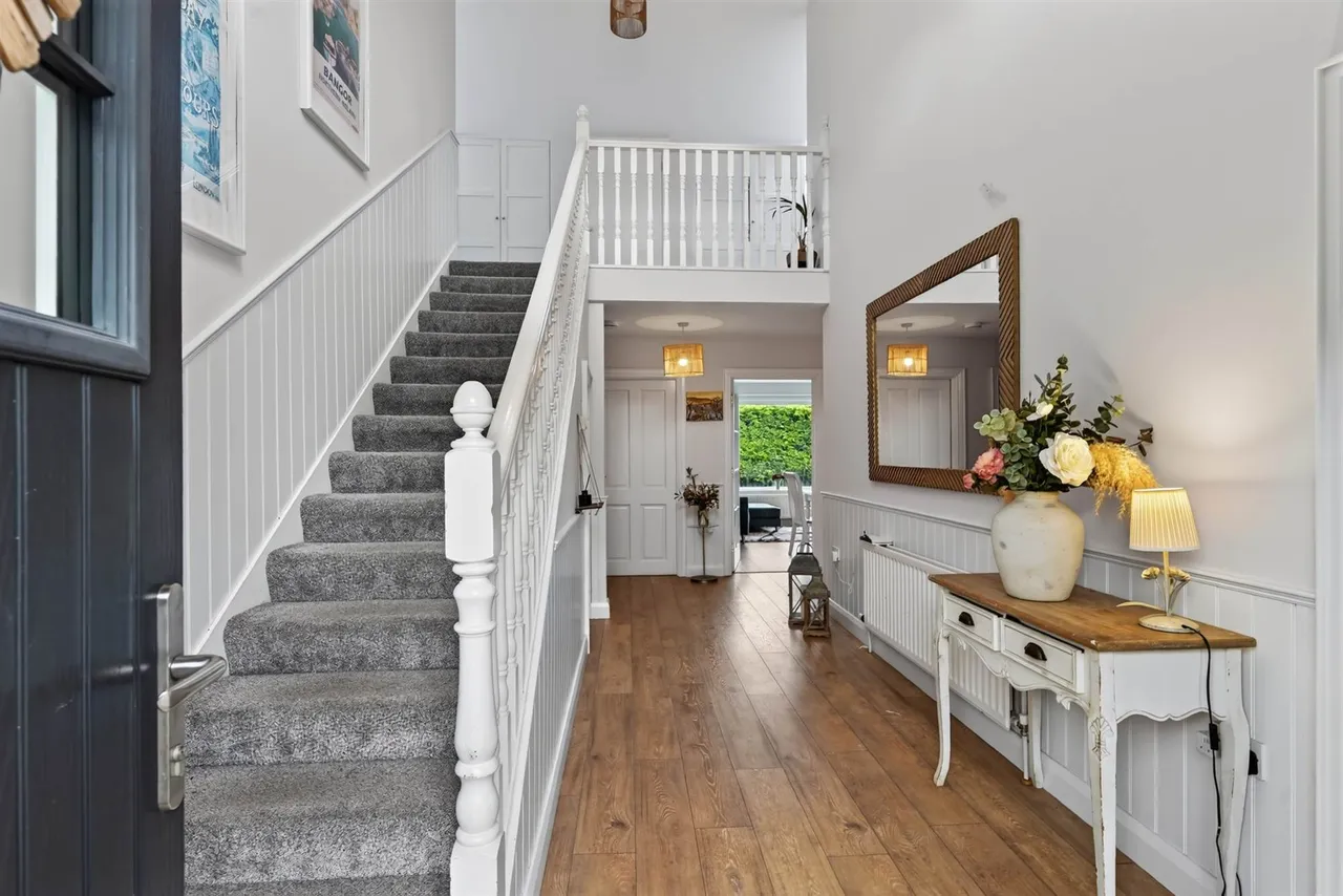 Bangor Road, Craigavad, BT18, photo 7