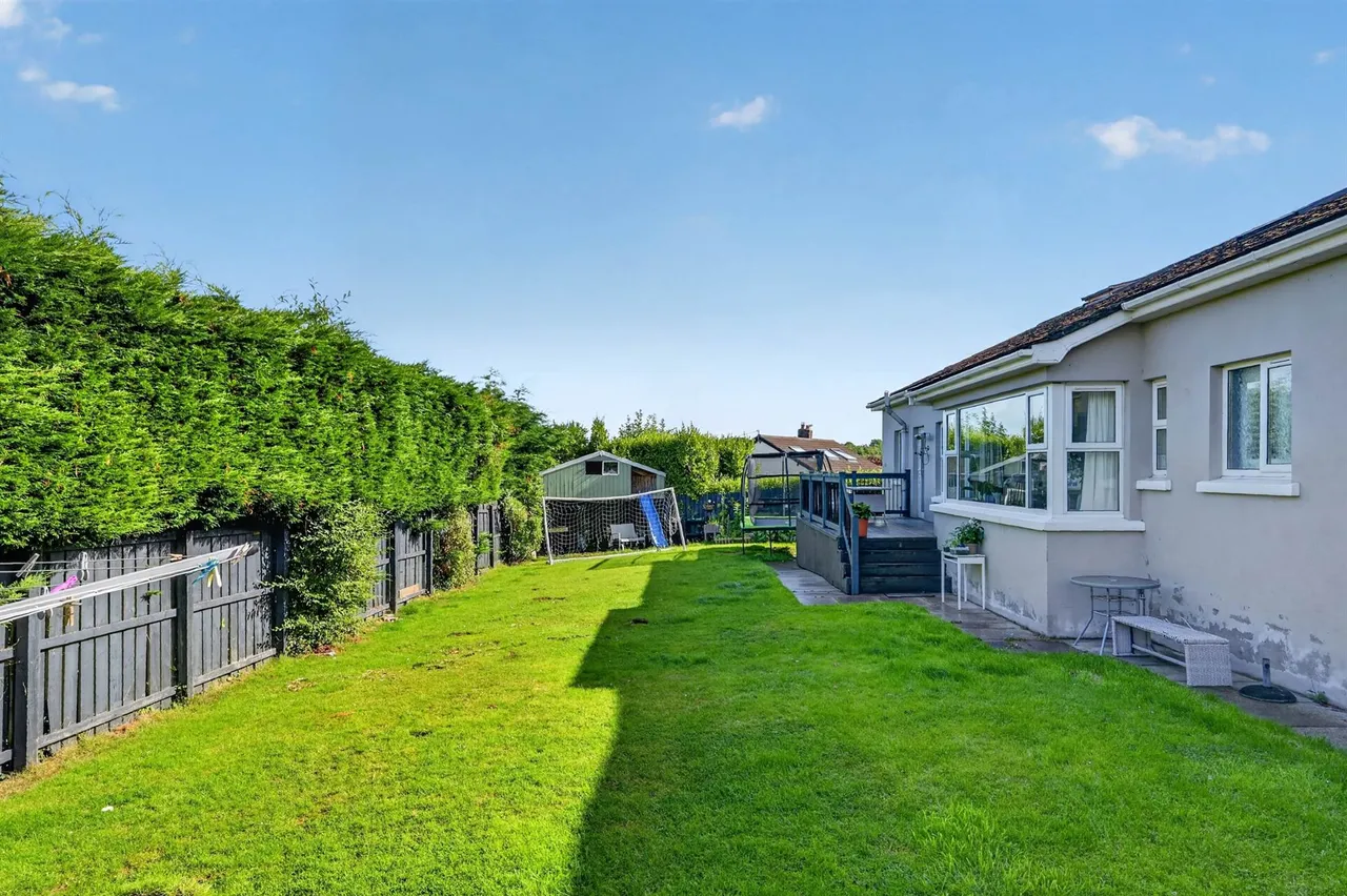 Bangor Road, Craigavad, BT18, photo 40