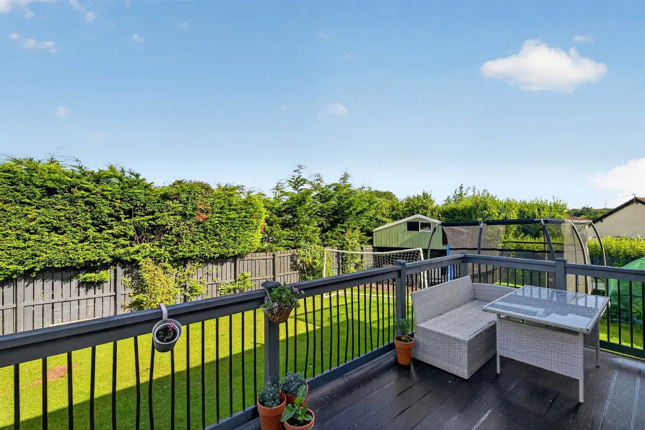 Bangor Road, Craigavad, BT18, photo 38