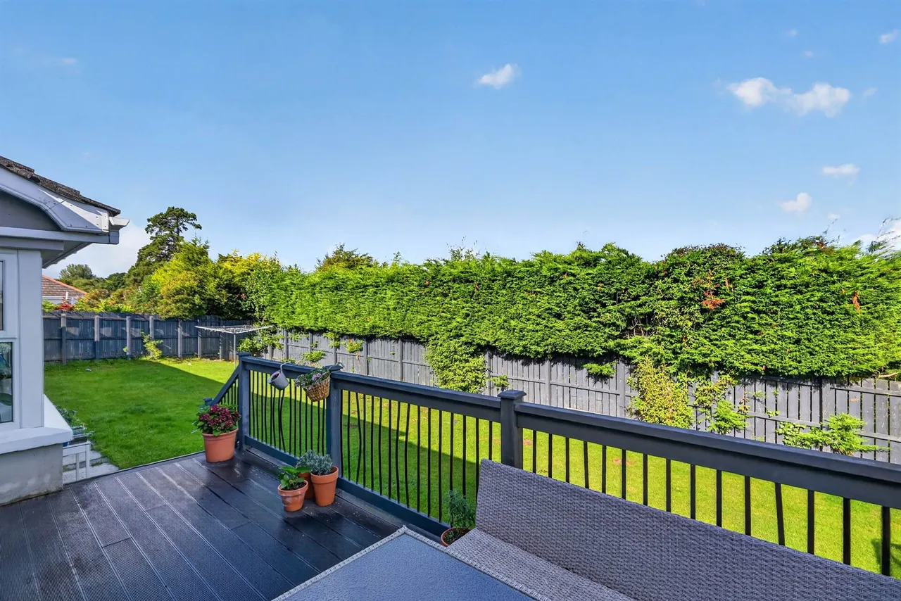 Bangor Road, Craigavad, BT18, photo 37