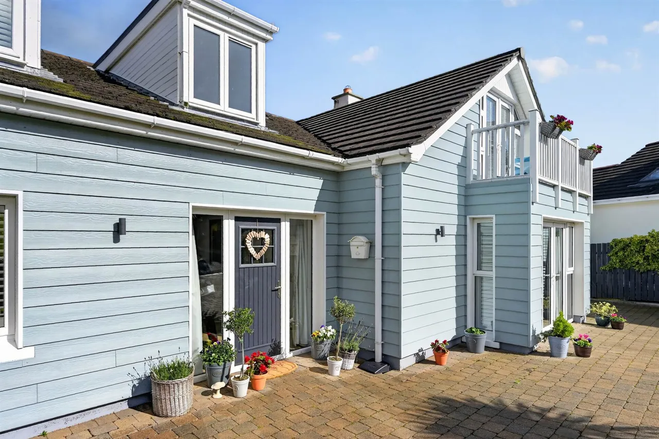 Bangor Road, Craigavad, BT18, photo 6