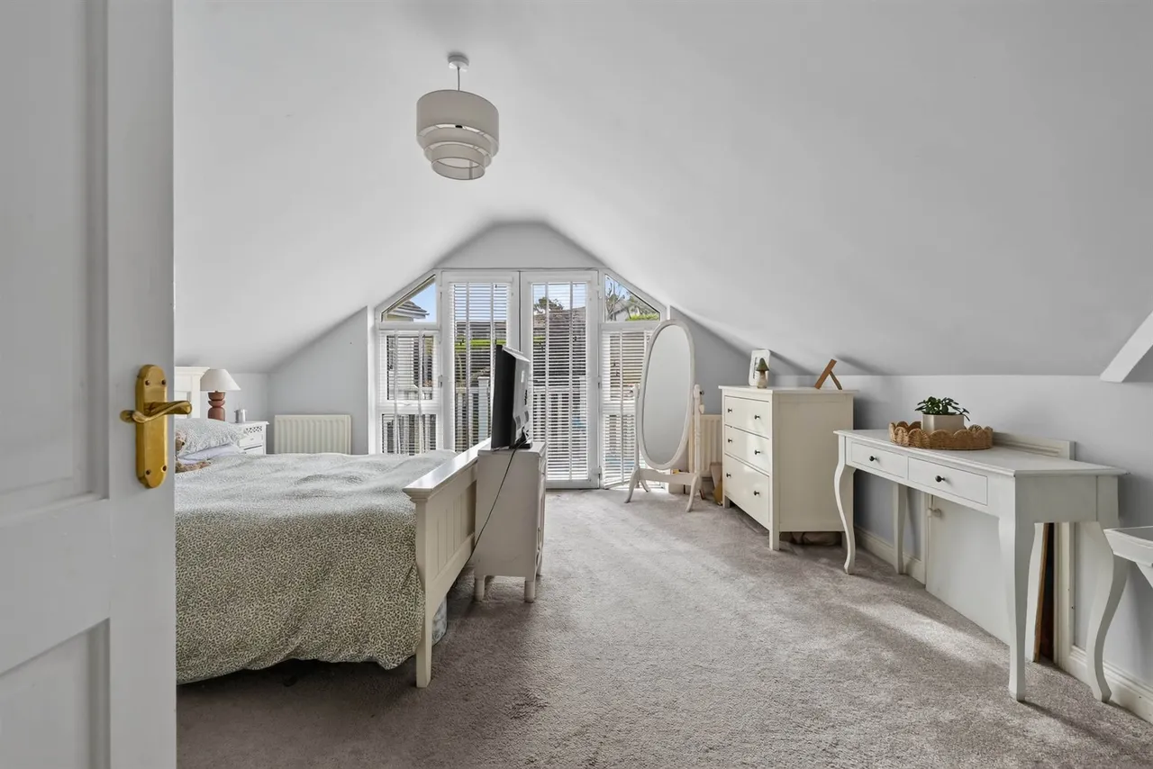 Bangor Road, Craigavad, BT18, photo 22