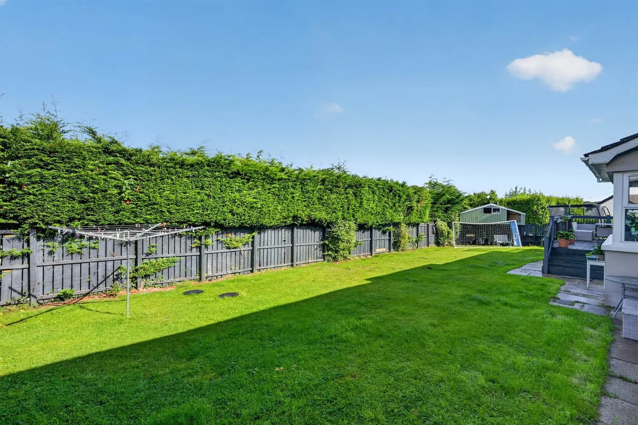 Bangor Road, Craigavad, BT18, photo 39