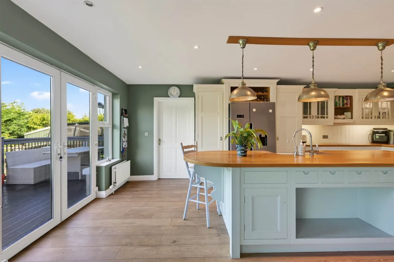 Bangor Road, Craigavad, BT18, photo 13