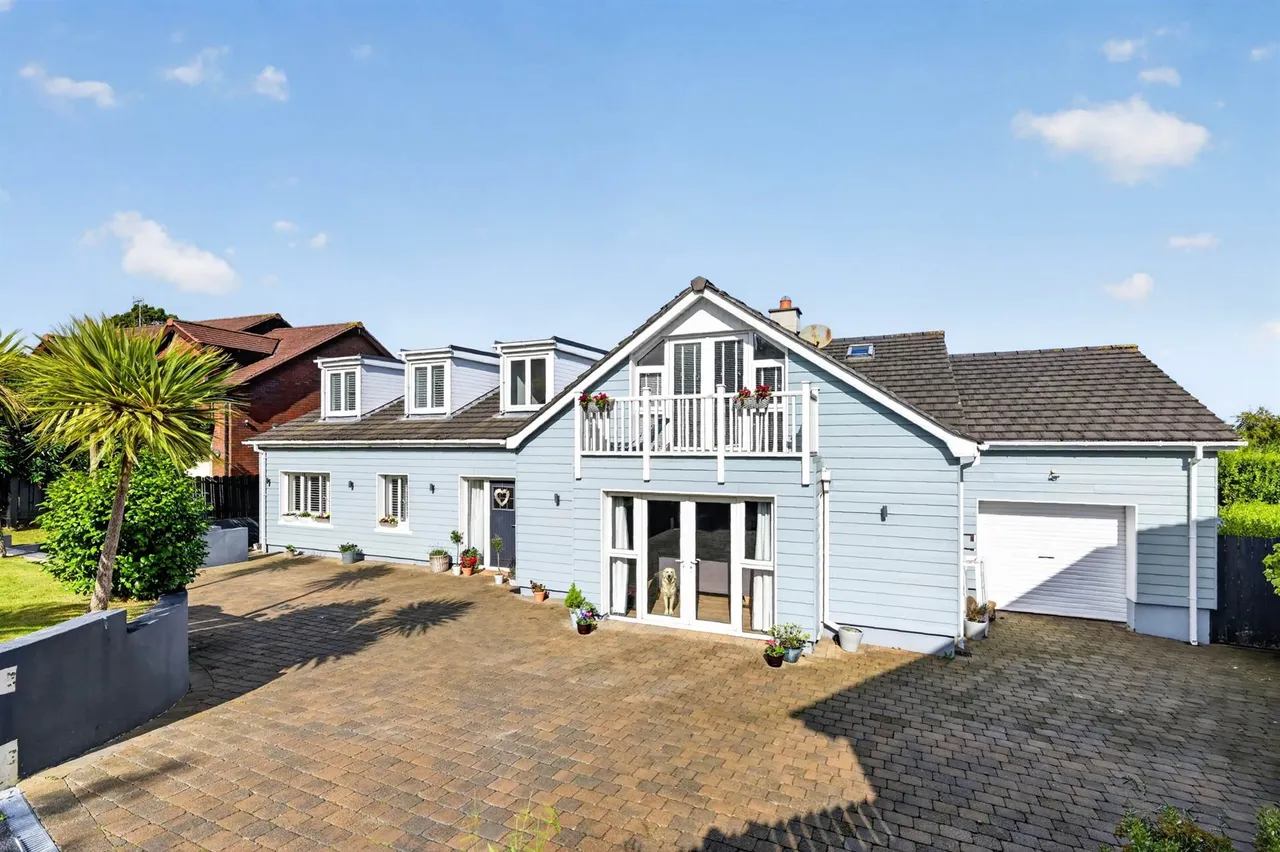 Bangor Road, Craigavad, BT18, photo 5