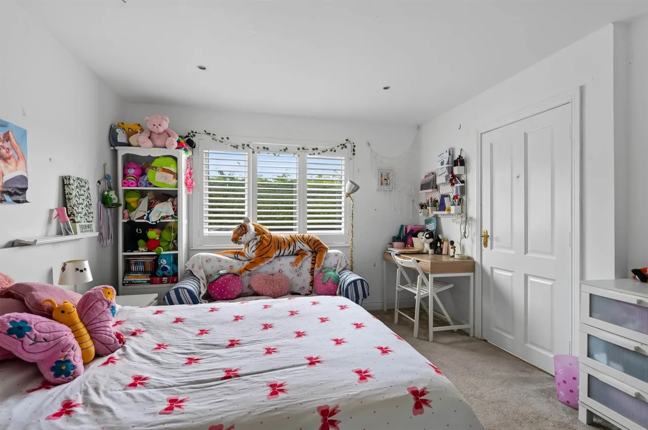 Bangor Road, Craigavad, BT18, photo 32