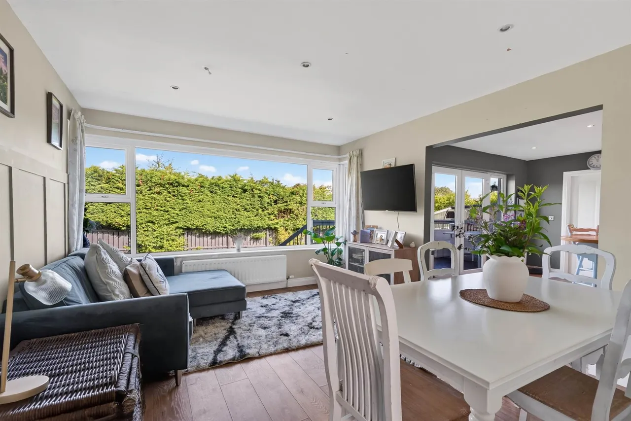 Bangor Road, Craigavad, BT18, photo 12