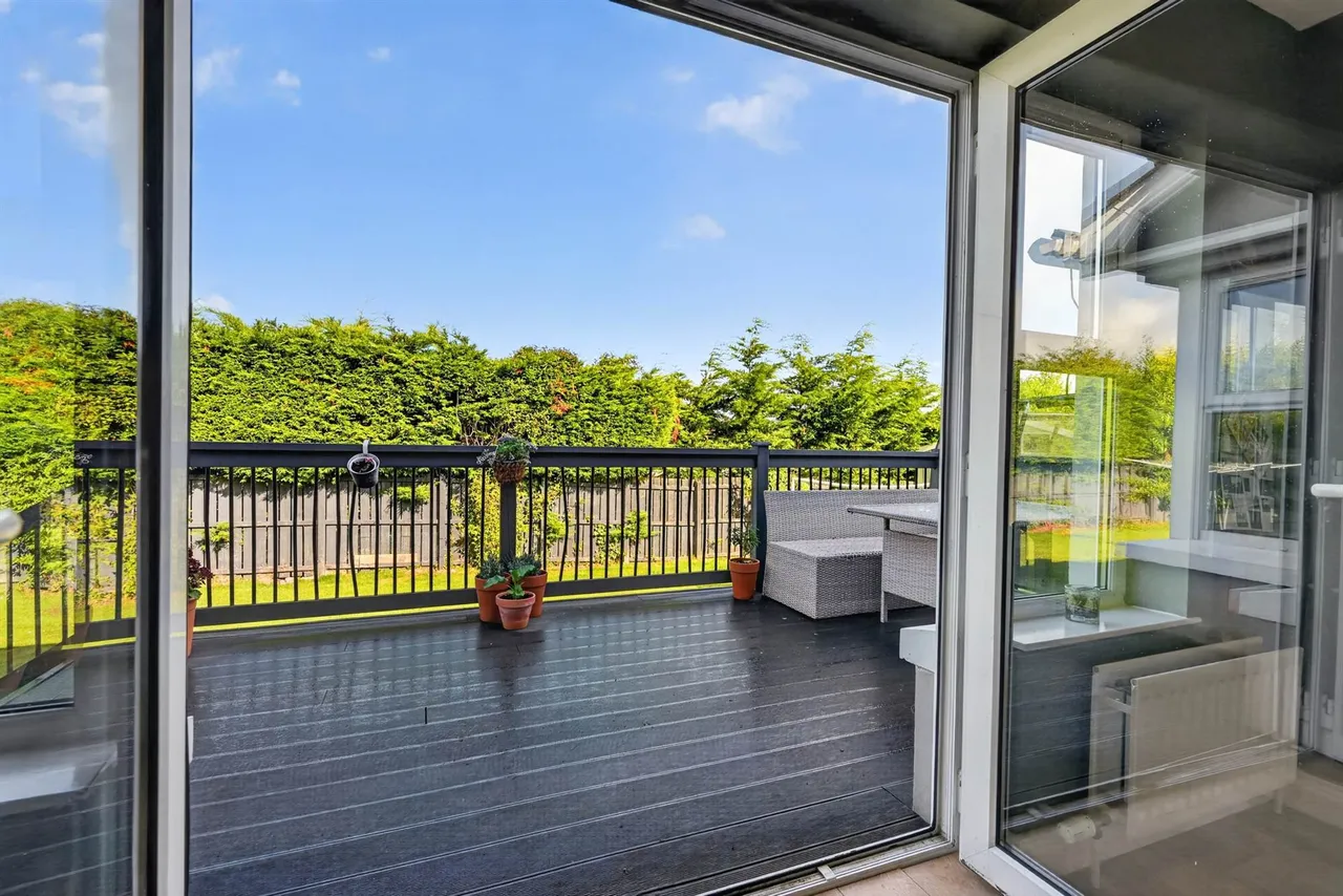 Bangor Road, Craigavad, BT18, photo 36