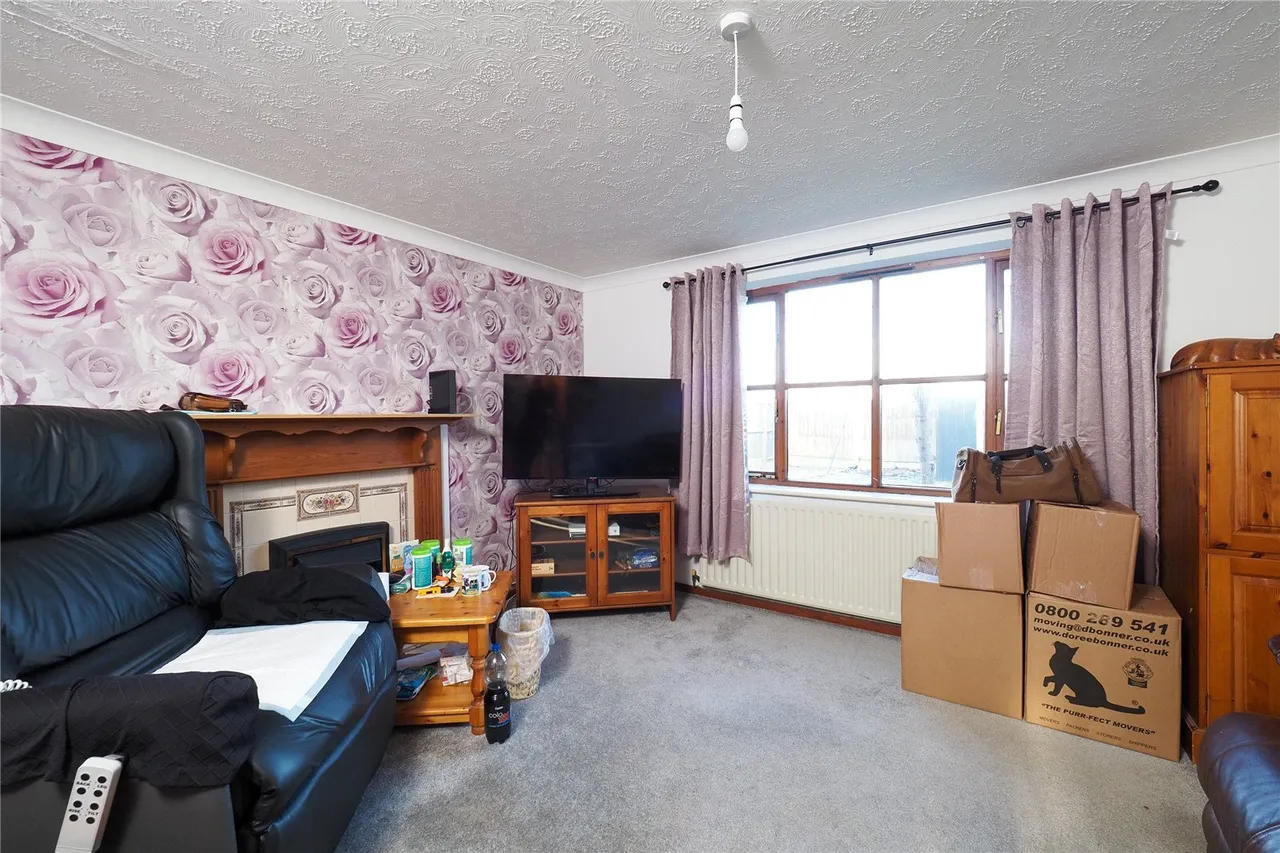 Moorbridge Lane, Stapleford, Nottingham, Nottinghamshire, NG9, photo 3