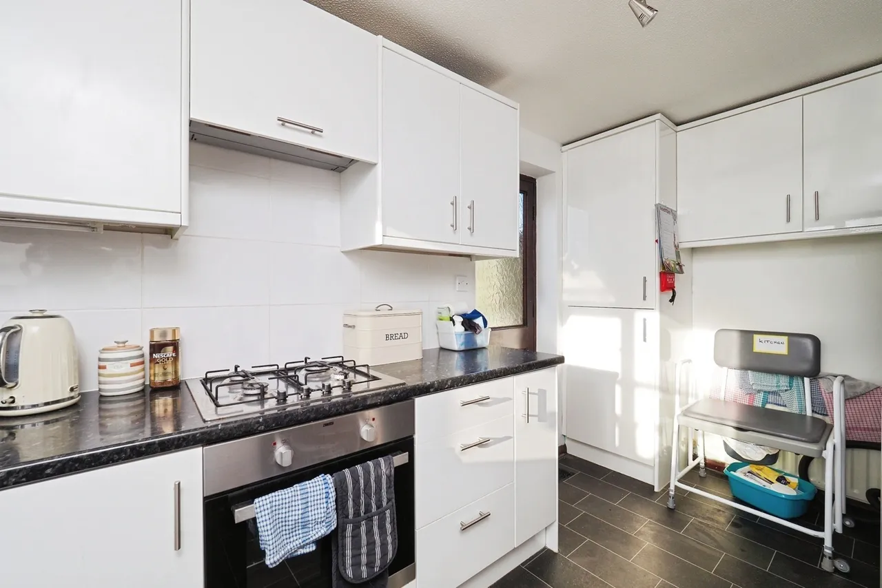 Moorbridge Lane, Stapleford, Nottingham, Nottinghamshire, NG9, photo 5